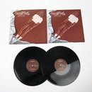 Breakbot - By Your Side