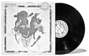 Julia Holter - Tragedy