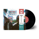 Chicago Underground Duo - Hyperglyph