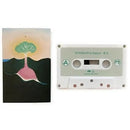 Evisbeats & Nagipan - 萃点