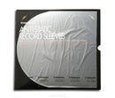 NAGAOKA - Anti-Static LP Record Sleeves 50 pcs set RS-LP2
