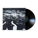 Russian Circles - Memorial