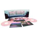 The 1975 - I Like It When You Sleep For You Are So Beautiful Yet So Unaware Of It (10th Anniversary Edition)