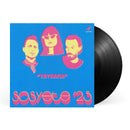 Sosyete '25 - Yaygara
