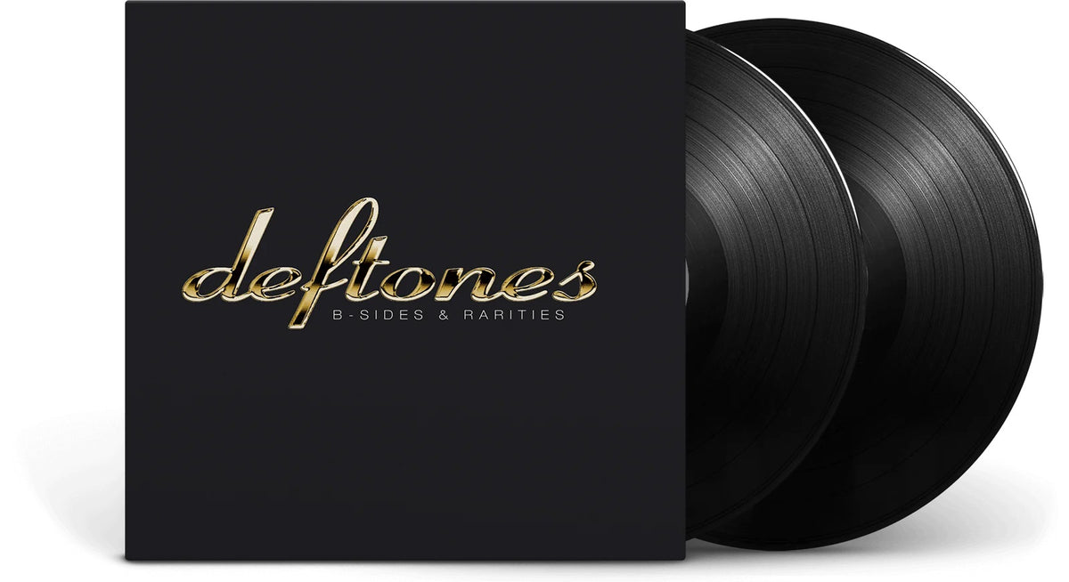 img78779_deftones-b-sides-