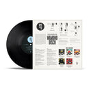 Various - Wamono Disco - Nippon Columbia Disco & Boogie Hits 1978-1982