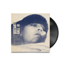 Broadcast - Distant Call - Collected Demos 2000 - 2006 [PRE-ORDER, Release Date: 3-May-2024]