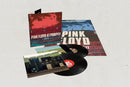 Pink Floyd - Pink Floyd At Pompeii MCMLXXII