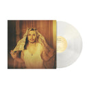 藤井風 Fujii Kaze - Prema