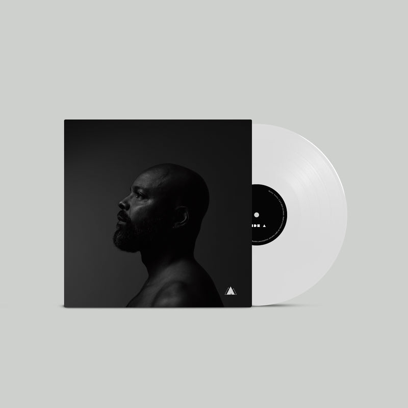 Myles Sanko - Let It Unfold