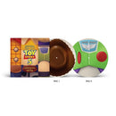Randy Newman - Toy Story 5 (Original Motion Picture Soundtrack)