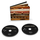 Aphex Twin - Drukqs