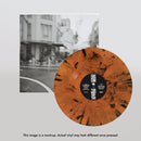 Superchunk - Songs In The Key Of Yikes