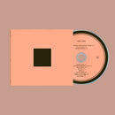 Bon Iver - Sable, Fable