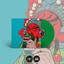 FireFriend - RCKNRLL