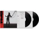 Sudan Archives - The BPM