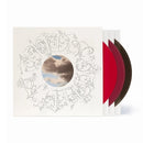 Mac Miller - The Divine Feminine (10th Anniversary Edition)