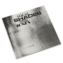 Barbara Moore - Vocal Shades And Tones