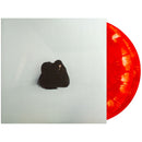 Chelsea Wolfe - Hiss Spun