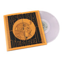 Ash Ra Tempel - Ash Ra Tempel (50th Anniversary Edition)
