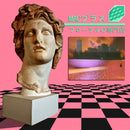 Macintosh Plus - Floral Shoppe