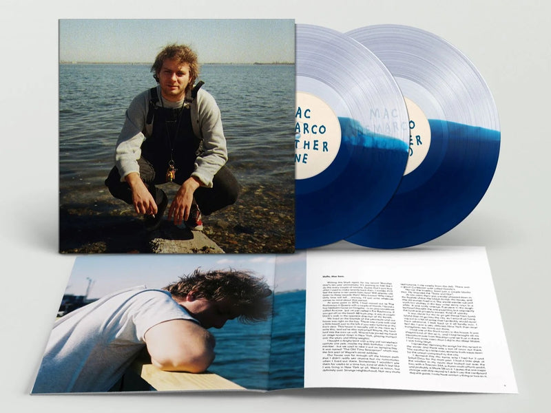 Mac DeMarco - Another One (10th Anniversary Edition)
