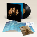 Beth Gibbons - Lives Outgrown [PRE-ORDER, Release Date: 17-May-2024]