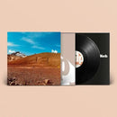 Pulp - More [PRE-ORDER, Release Date: 6-JUNE-2025]