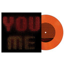 Kirinji - You And Me