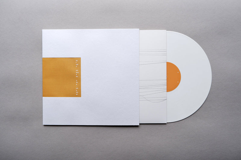 Sylvain Chauveau - Ultra-Minimal