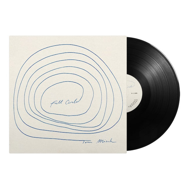 Tom Misch - Full Circle