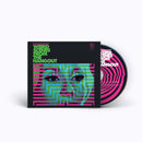 Richard Norris - Weird Scenes From The Hangout (Psychedelic & Freakbeat Dancefloor Anthems 1967-1982)