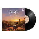 Powfu - the life of a lofi boy