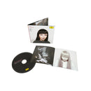 Hildur Guðnadóttir - Where To From