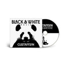Gustaffson - Black & White Movie