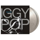 Iggy Pop - Pop Music