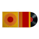 Beatie Wolfe & Brian Eno - Luminal