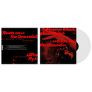 Massive Attack x Tom Waits - Boots On The Ground