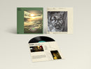 Robert Aiki / Aubrey Lowe - Manifestations in the Shadow of an Uncertain Land