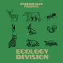 Various - Ecology Division