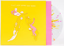 Clap Your Hands Say Yeah - Clap Your Hands Say Yeah (20th Anniversary Edition)