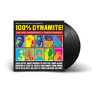 Various - 100% Dynamite!