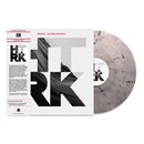 HTRK - Work (Work, Work) 15th Anniversary Edition