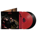 Sunflower Bean - Mortal Primetime