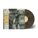 Jeff Parker & The New Breed - Suite For Max Brown