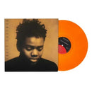 Tracy Chapman - Tracy Chapman (35th Anniversary Edition)
