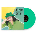 關淑怡 Shirley Kwan - Say Goodbye