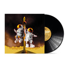 Slum Village - F.U.N.