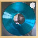 Dawuna - Glass Lit Dream