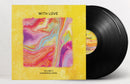 Miche - With Love Volume 3